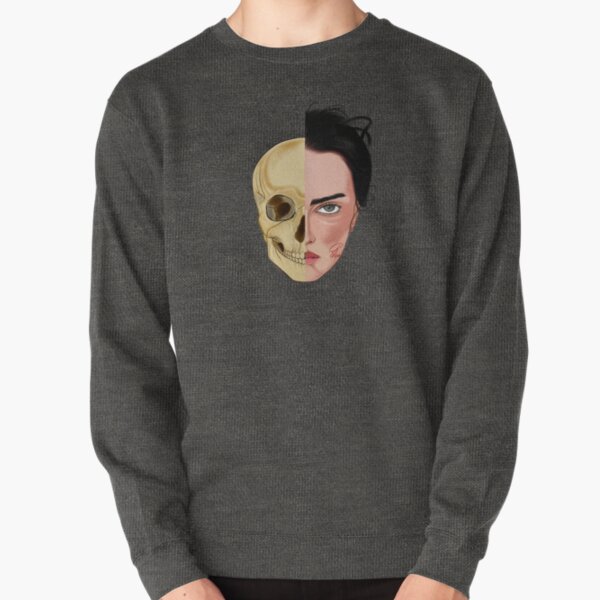 Item preview, Duality designed and sold by Rhapsodic1290.