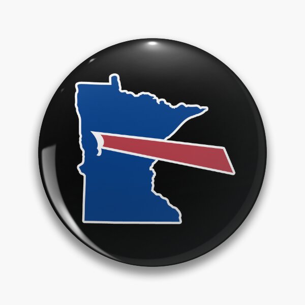 Item preview, Minnesota Mafia designed and sold by bamatt30.