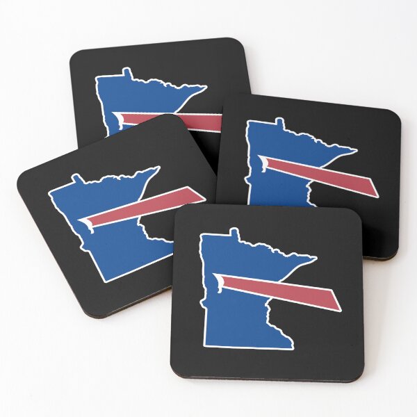 Item preview, Minnesota Mafia designed and sold by bamatt30.
