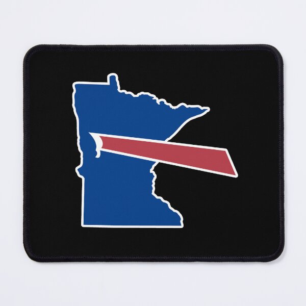 Item preview, Minnesota Mafia designed and sold by bamatt30.