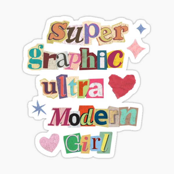 Aperçu de l'œuvre Fille ultra moderne et super graphique - Chappell Roan créée et vendue par hnnhsmth95.