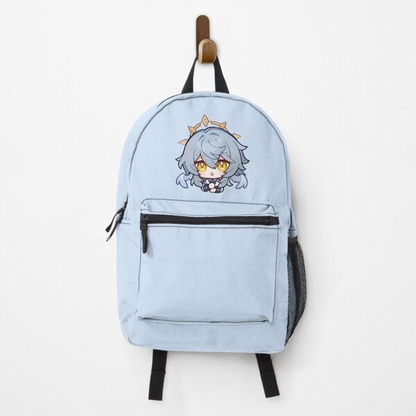 Item preview, Sunday | Honkai: Star Rail designed and sold by Verthalies.