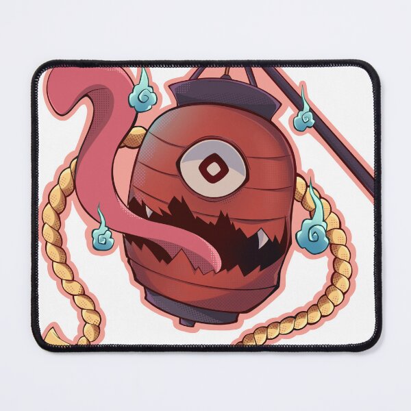 Item preview, Anime original fanart design designed and sold by tomugii.