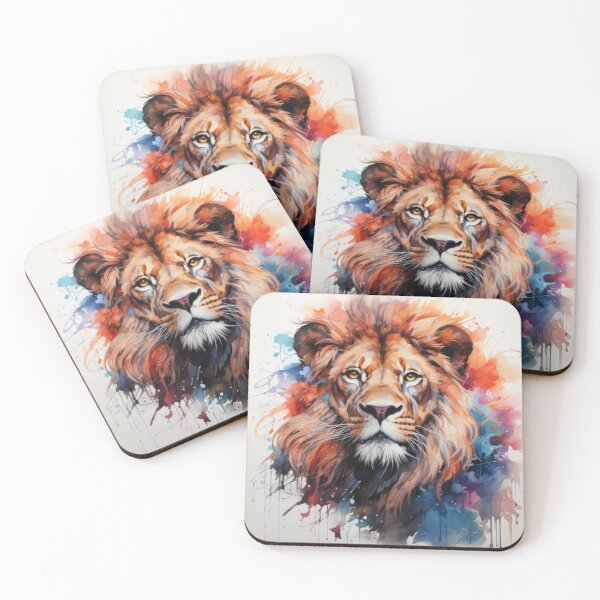 Item preview, Be bold. Be brave. Be unstoppable. Be you. designed and sold by dragonfliesart.