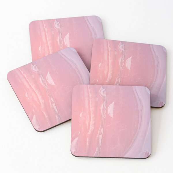 Item preview, The Pink Lakebed designed and sold by Cissa King Photography.
