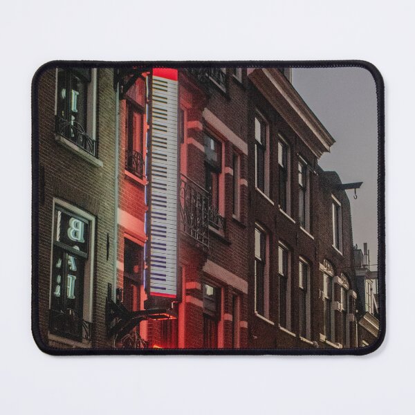 Item preview, Amsterdam | Unique Beautiful Travelling Home Decor | Phone Cases Stickers Wall Prints | Scottish Travel Photographer  | ZOE DARGUE PHOTOGRAPHY | Glasgow Travel Photographer  designed and sold by Zoe Dargue Photography.