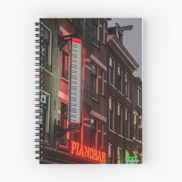 Item preview, Amsterdam | Unique Beautiful Travelling Home Decor | Phone Cases Stickers Wall Prints | Scottish Travel Photographer  | ZOE DARGUE PHOTOGRAPHY | Glasgow Travel Photographer  designed and sold by Zoe Dargue Photography.