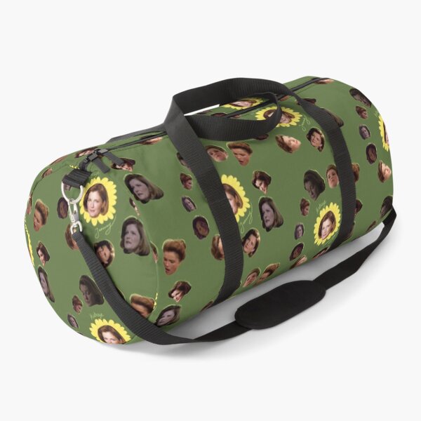 Item preview, Kathryn Janeway ?? designed and sold by Pasitaaaaaa.