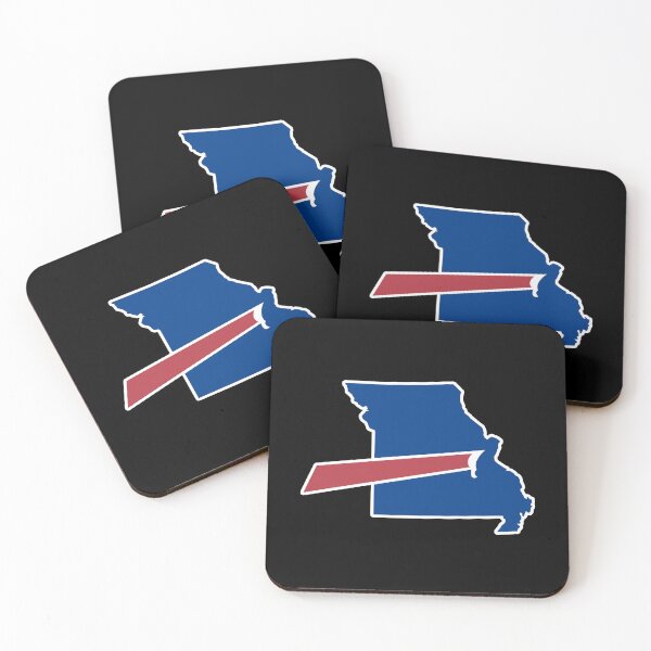 Item preview, Missouri Mafia designed and sold by bamatt30.