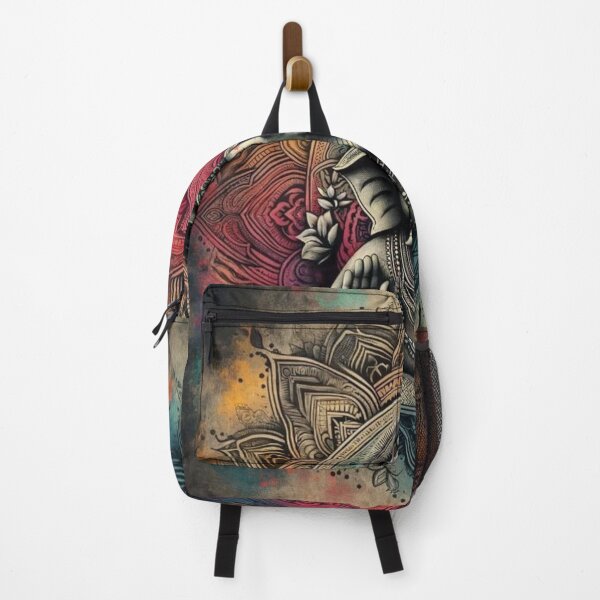 Item preview, Lord Ganesha designed and sold by samrat7487.