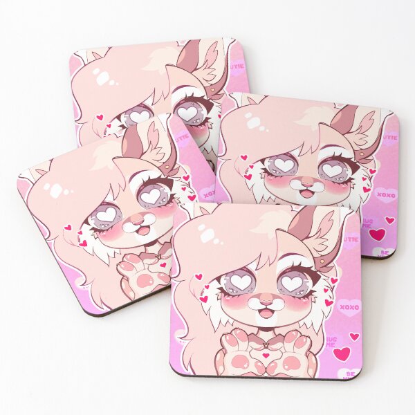 Item preview, Valentines Kitty designed and sold by xBabyMoondrop.