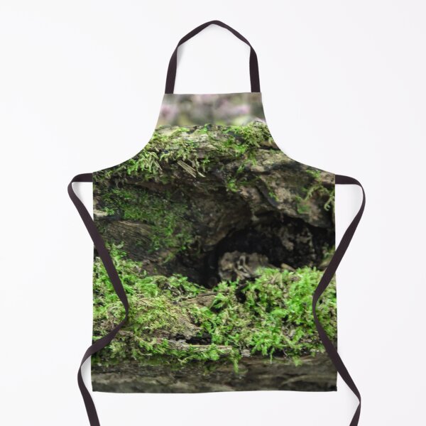 Item preview, Life on a Dead Tree Branch designed and sold by heatherfriedman.