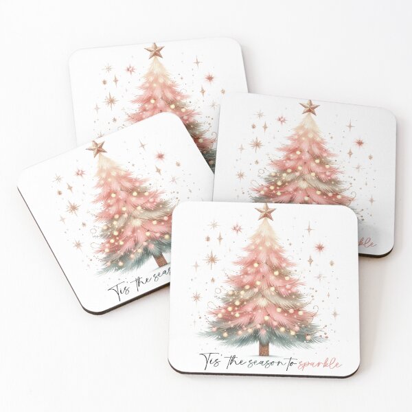 Item preview, Tis the Season designed and sold by jennakay3.