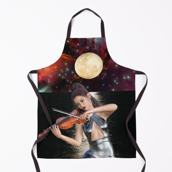 Item preview, Night Music designed and sold by AllArtTaide.
