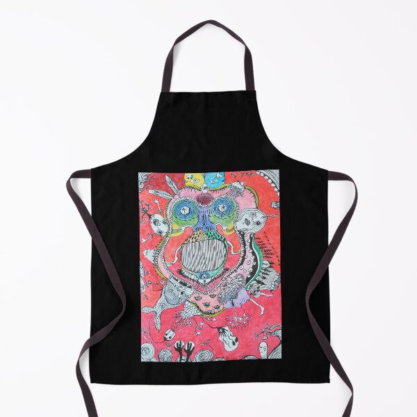 Item preview, Rojoman designed and sold by Yukion.