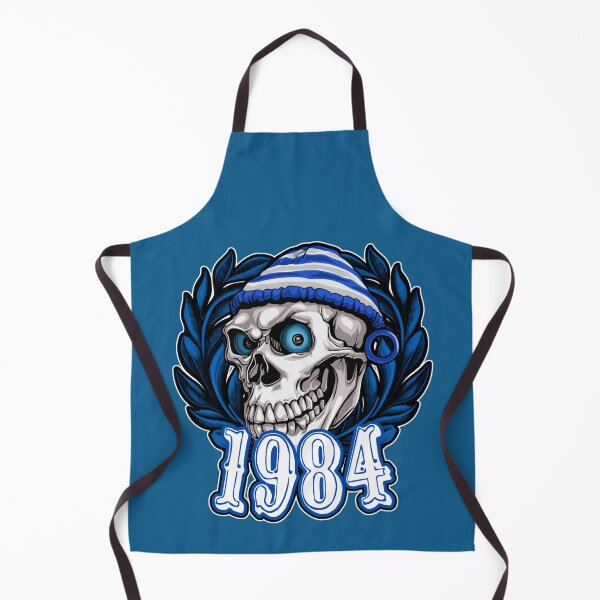 Item preview, CU 1984 Passion in Our Veins designed and sold by canvasriddle.