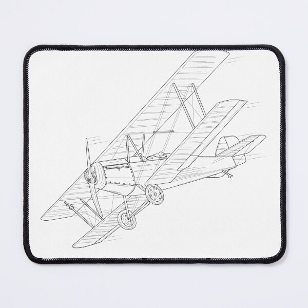 Item preview, Model airplanes: cheaper than therapy (but not by much) designed and sold by AlanGrech.
