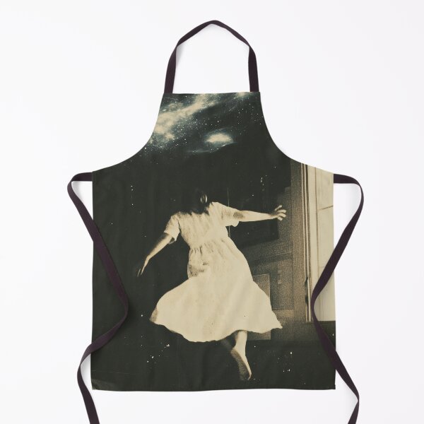 Item preview, Astral Exploration designed and sold by AlldayArtistry.
