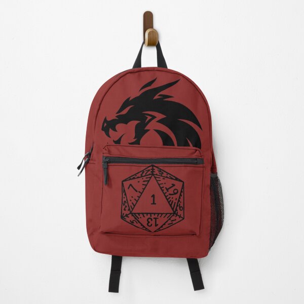 Item preview, Dragons designed and sold by Fandom Riders.