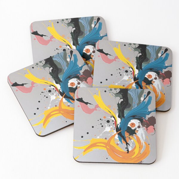 Item preview, Abstract design designed and sold by MEFactory.