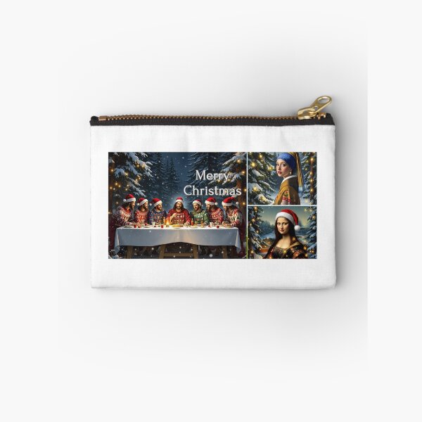 Item preview, Art and Christmas designed and sold by epulmol.