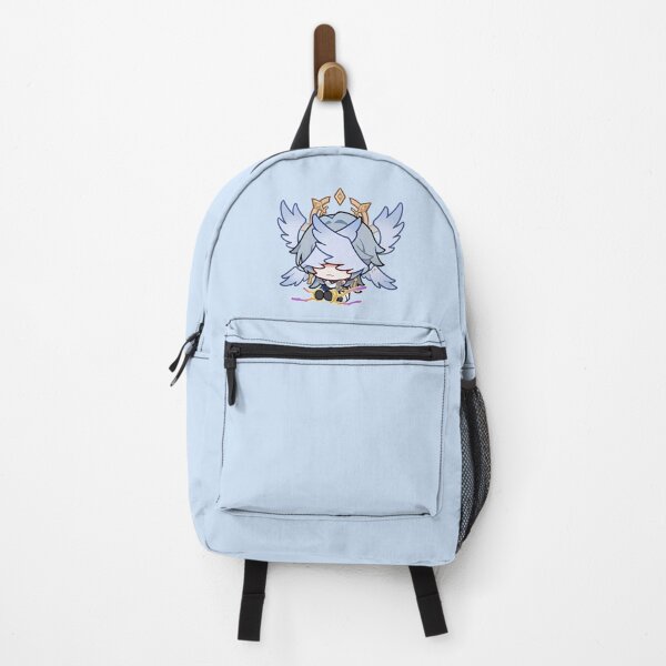 Item preview, Sunday | Honkai: Star Rail designed and sold by Verthalies.