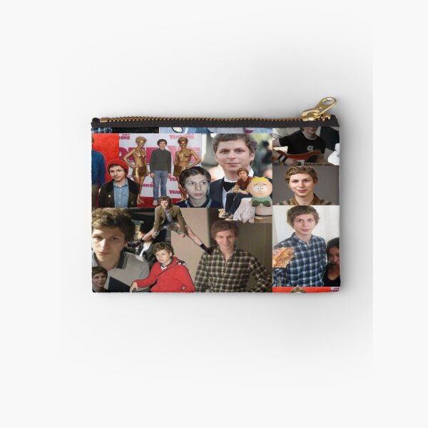 Item preview, Michael Cera designed and sold by bfrxnchie.
