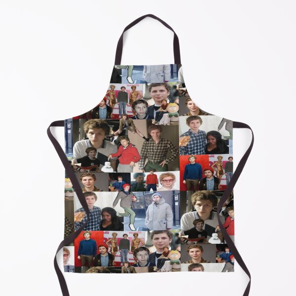 Item preview, Michael Cera designed and sold by bfrxnchie.