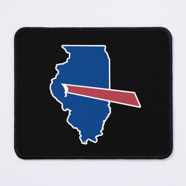 Item preview, Illinois Mafia designed and sold by bamatt30.