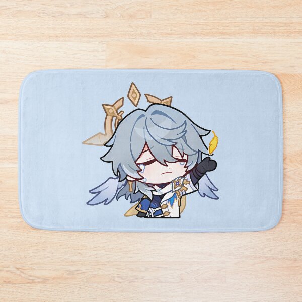 Item preview, Sunday | Honkai: Star Rail designed and sold by Verthalies.