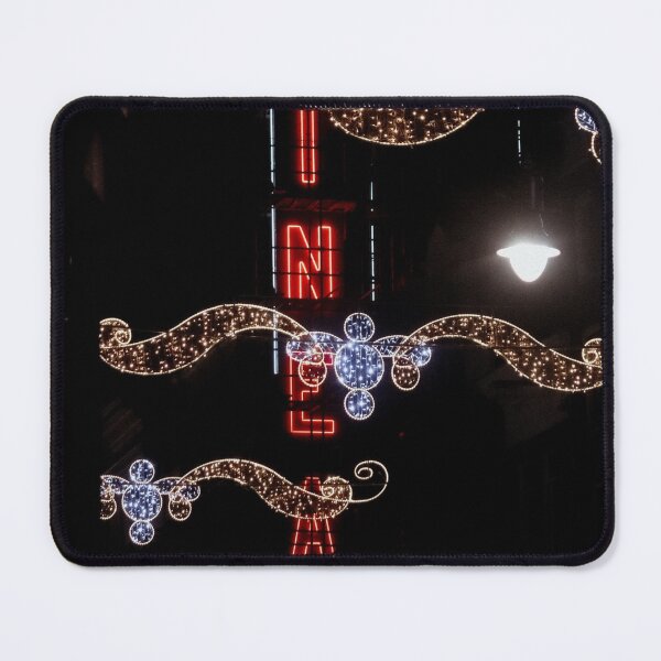 Item preview, Christmas in Amsterdam | Unique Beautiful Travelling Home Decor | Phone Cases Stickers Wall Prints | Scottish Travel Photographer | ZOE DARGUE PHOTOGRAPHY | Glasgow Travel Photographer designed and sold by Zoe Dargue Photography.