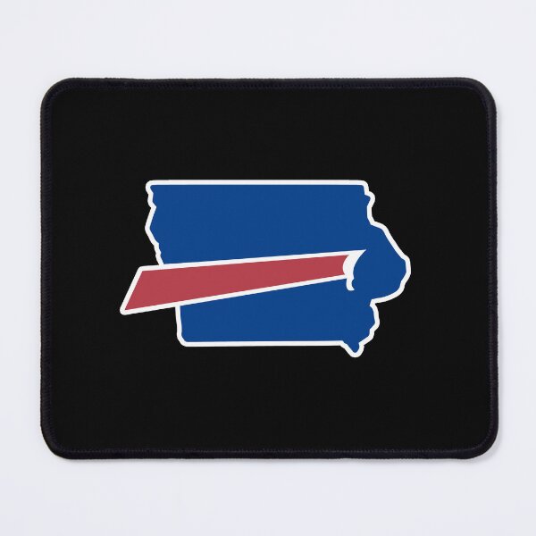 Item preview, Iowa Mafia designed and sold by bamatt30.
