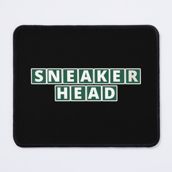 Item preview, Sneaker Match Shirt for Jordan 1 Pine Green - Fresh Color Block Streetwear | Time2TwinIt | Time 2 Twin It designed and sold by LAVegasVibes .