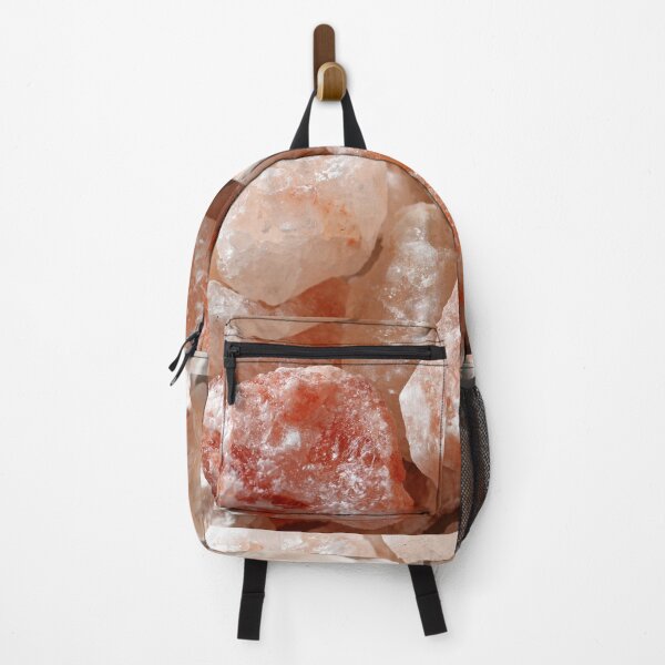 Item preview, Pink Himalayan Rock Salt designed and sold by pinkal.