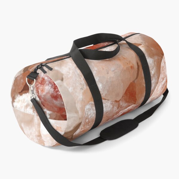 Item preview, Pink Himalayan Rock Salt designed and sold by pinkal.