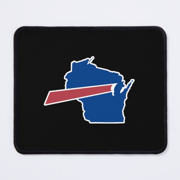 Item preview, Wisconsin Mafia designed and sold by bamatt30.