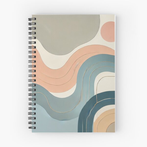 Item preview, Ebb designed and sold by HomeArtisan.