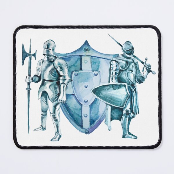 Item preview, Armor of God designed and sold by ArmorOfGodStore.