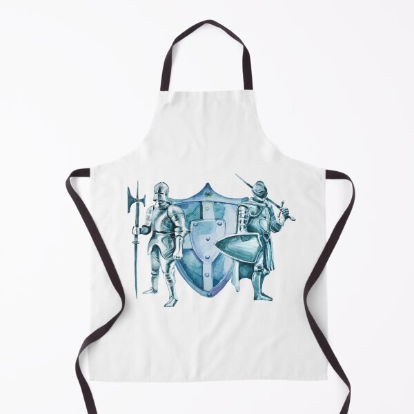 Item preview, Armor of God  designed and sold by ArmorOfGodStore.
