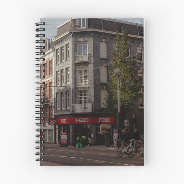 Item preview, Amsterdam | Unique Beautiful Travelling Home Decor | Phone Cases Stickers Wall Prints | Scottish Travel Photographer  | ZOE DARGUE PHOTOGRAPHY | Glasgow Travel Photographer  designed and sold by Zoe Dargue Photography.