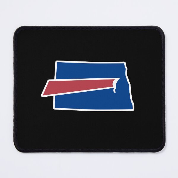 Item preview, North Dakota Mafia designed and sold by bamatt30.