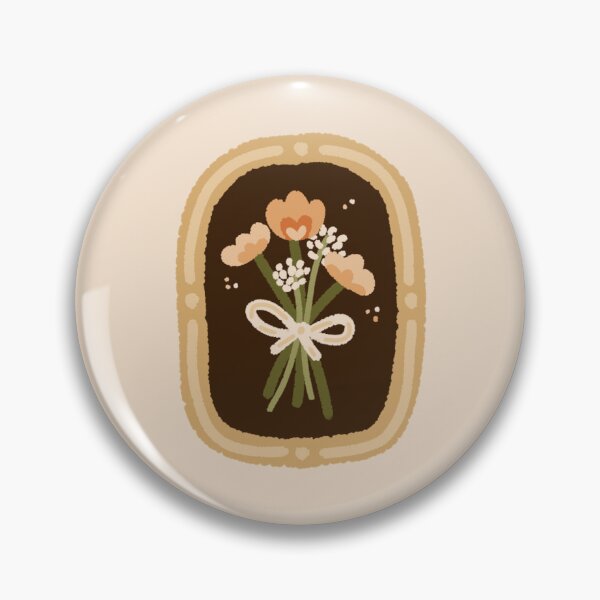 Item preview, fall bouquet designed and sold by 221honeybee.