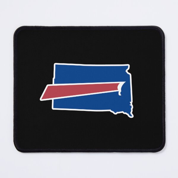 Item preview, South Dakota Mafia designed and sold by bamatt30.
