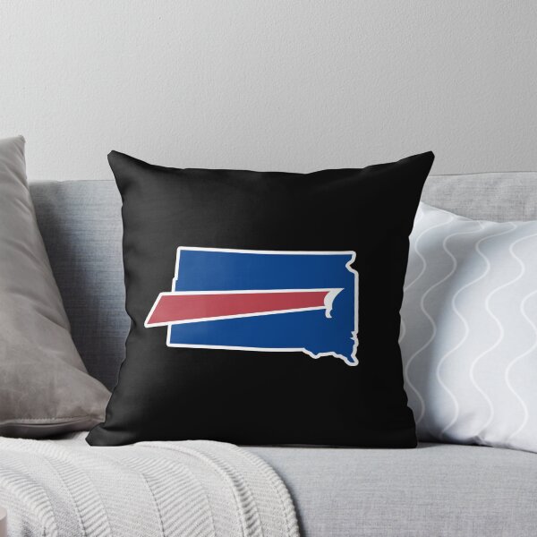 Item preview, South Dakota Mafia designed and sold by bamatt30.