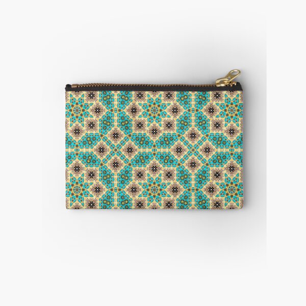 Item preview, Mosaic Tile designed and sold by DiscoGypsyFish.