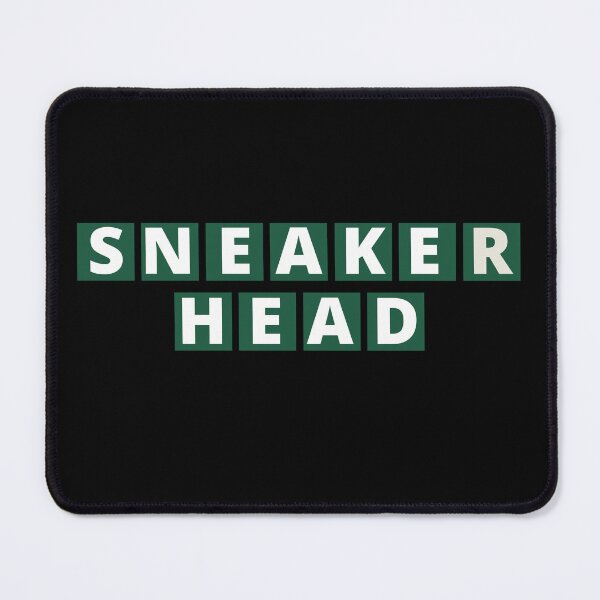 Item preview, Retro Pine Green Jordan Shirt - Streetwear Tee to Match Sneakers | Time2TwinIt | Time 2 Twin It designed and sold by LAVegasVibes .