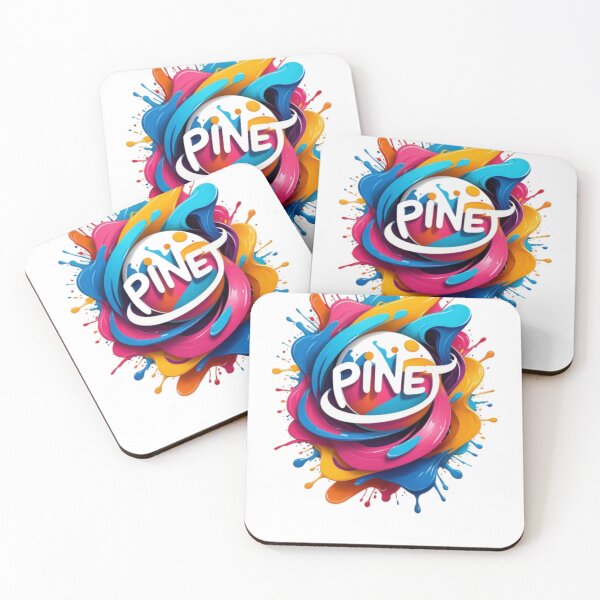 Item preview, Pinet designed and sold by shawachester.