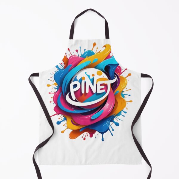 Item preview, Pinet designed and sold by shawachester.