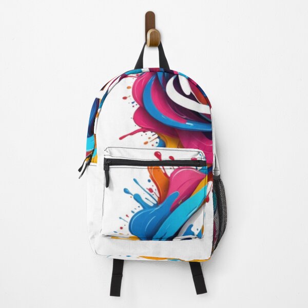 Item preview, Pinet designed and sold by shawachester.