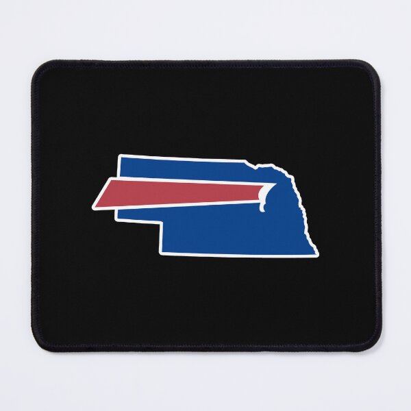 Item preview, Nebraska Mafia designed and sold by bamatt30.